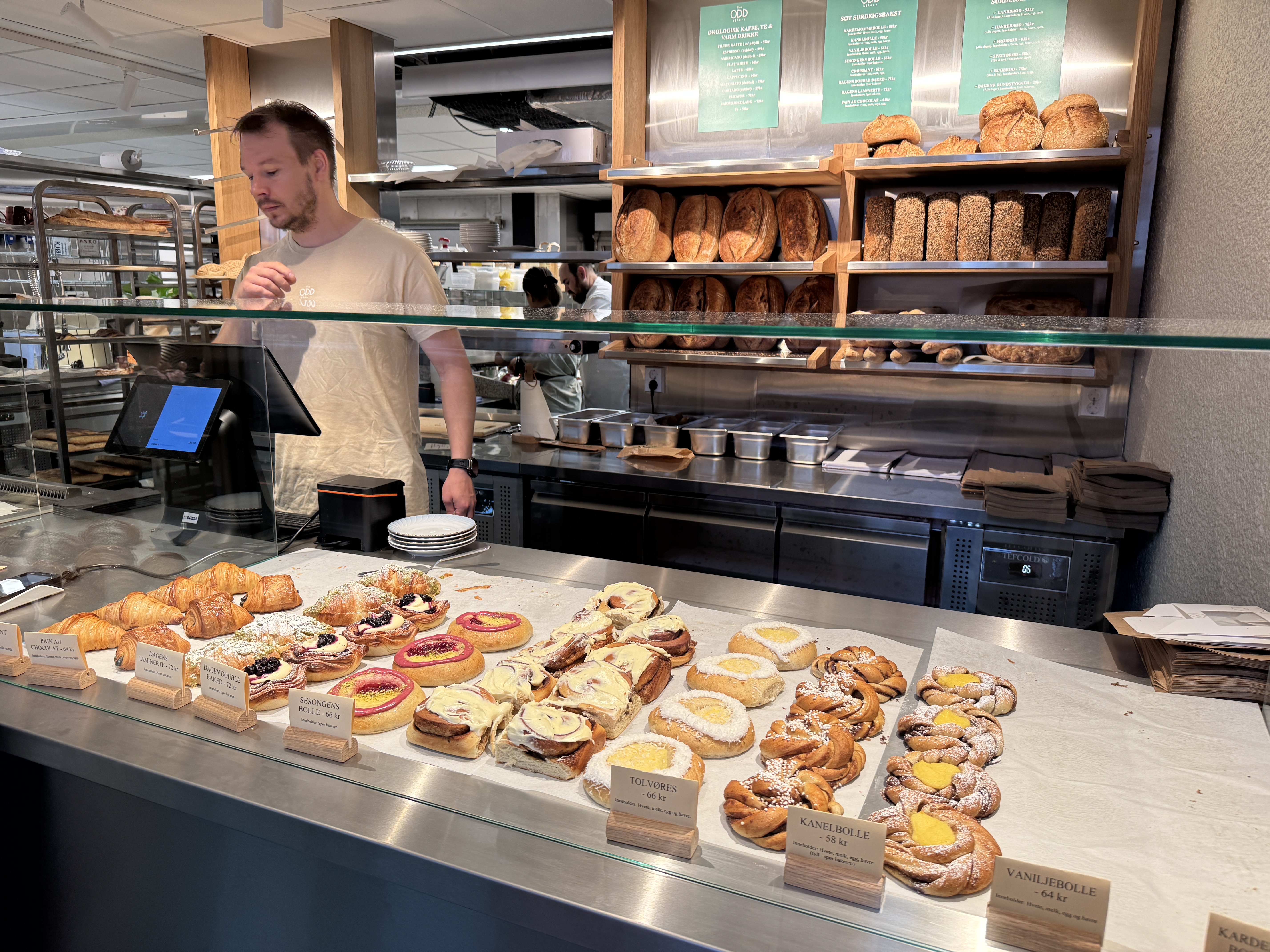 oddbakery IMG 3682